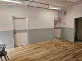 205 Iowa Avenue - Photo 6