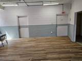 205 Iowa Avenue - Photo 7