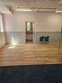 205 Iowa Avenue - Photo 8