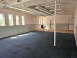 205 Iowa Avenue - Photo 9