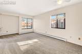 4245 Carefree Circle - Photo 19