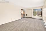 4245 Carefree Circle - Photo 22