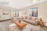4245 Carefree Circle - Photo 24