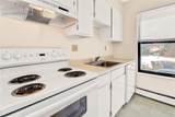 4245 Carefree Circle - Photo 25