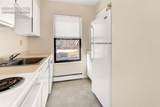 4245 Carefree Circle - Photo 27