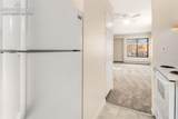 4245 Carefree Circle - Photo 30