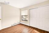 4245 Carefree Circle - Photo 31