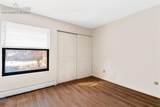 4245 Carefree Circle - Photo 34