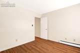 4245 Carefree Circle - Photo 35