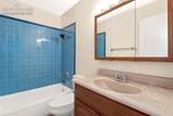 4245 Carefree Circle - Photo 37