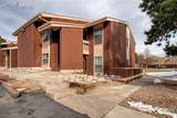 4245 Carefree Circle - Photo 3