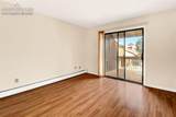 4245 Carefree Circle - Photo 39