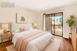 4245 Carefree Circle - Photo 42