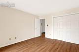 4245 Carefree Circle - Photo 43