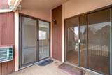 4245 Carefree Circle - Photo 45
