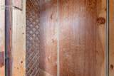 4245 Carefree Circle - Photo 47