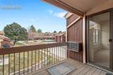 4245 Carefree Circle - Photo 49