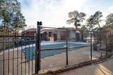 4245 Carefree Circle - Photo 51