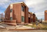 4245 Carefree Circle - Photo 6