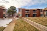 4245 Carefree Circle - Photo 8