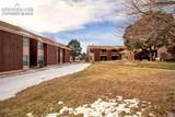 4245 Carefree Circle - Photo 10