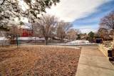 4245 Carefree Circle - Photo 12