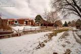 4245 Carefree Circle - Photo 13