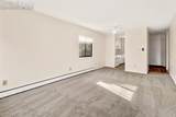 4245 Carefree Circle - Photo 16