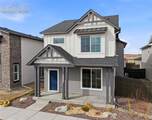 9228 Kurie Mine Lane - Photo 1