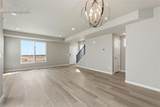 9228 Kurie Mine Lane - Photo 19