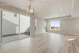 9228 Kurie Mine Lane - Photo 21