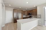 9228 Kurie Mine Lane - Photo 23