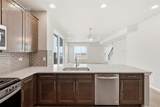 9228 Kurie Mine Lane - Photo 28
