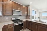 9228 Kurie Mine Lane - Photo 30