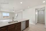 9228 Kurie Mine Lane - Photo 32