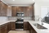 9228 Kurie Mine Lane - Photo 34