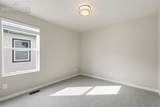 9228 Kurie Mine Lane - Photo 42