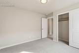 9228 Kurie Mine Lane - Photo 43