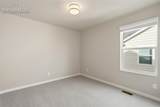 9228 Kurie Mine Lane - Photo 46