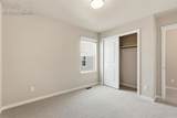 9228 Kurie Mine Lane - Photo 47