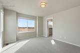 9228 Kurie Mine Lane - Photo 52