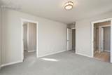 9228 Kurie Mine Lane - Photo 53