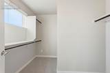 9228 Kurie Mine Lane - Photo 56