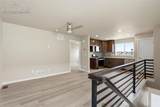 9228 Kurie Mine Lane - Photo 66