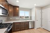 9228 Kurie Mine Lane - Photo 70