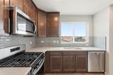 9228 Kurie Mine Lane - Photo 72
