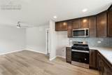 9228 Kurie Mine Lane - Photo 76