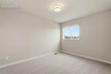 9228 Kurie Mine Lane - Photo 78