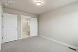 9228 Kurie Mine Lane - Photo 82