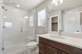 9228 Kurie Mine Lane - Photo 86